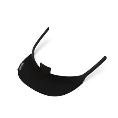 Bild av Lumos Ultra Visor