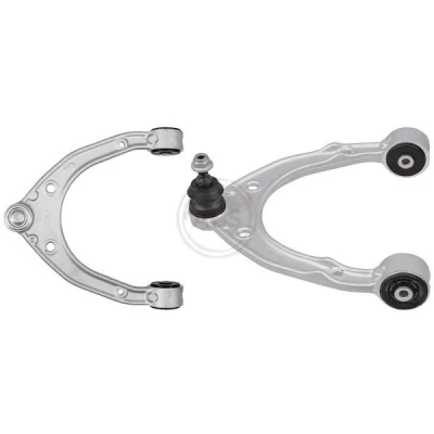 Bild av A.B.S. 212256 Bras de suspension avec rotule barre oscillant transversal Aluminium 17 AUDI: Q7