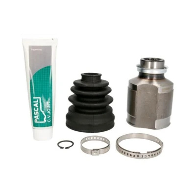 Bild av Ledsats, drivaxel PASCAL G83010PC