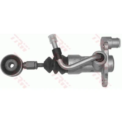 Bild av TRW PNA109 Emetteur d&#039;Embrayage AUDI: A4 B5 Avant, A6 C5 Berline, VOLKSWAGEN: Passat GP Break