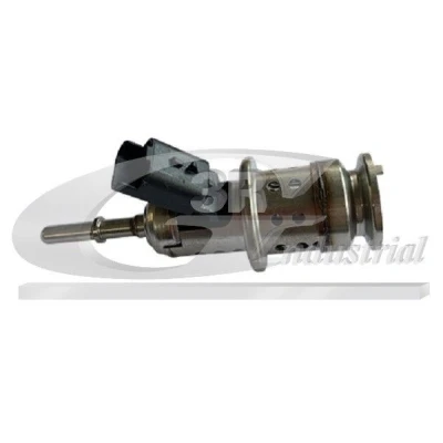 Bild av 3RG 84288 Module de dosage, injection d&#039;urée PEUGEOT: 308 II 3/5 portes, 3008 I, Expert III Van, CITROËN: C4 Picasso 2, Grand 2