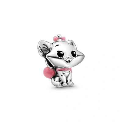Bild av Pandora Moments dam Berlock 798848C01