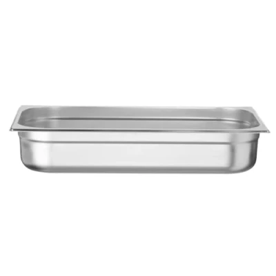 Bild av Gastronorm Behållare 1/1, 14L, 100mm Höjd