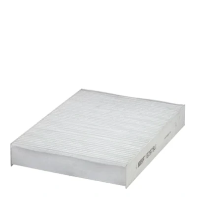Bild av Filter, kupéventilation Hengst filter E2975LI
