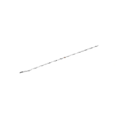 Bild av EGLO FLEXIBLE STRIPE bar / strip light
