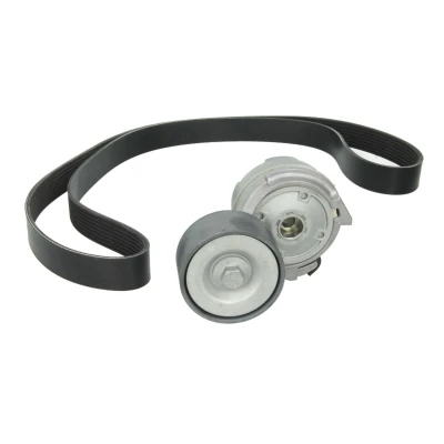 Bild av DAYCO KPV041HD Drivremssats
