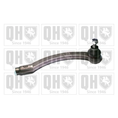 Bild av QUINTON HAZELL QR3577S Rotule de direction 12,8 MINI: 3/5 portes, Cabriolet