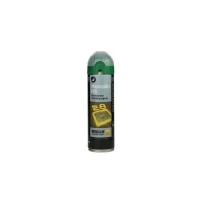 Bild av TECHNIMA Mercalin marking spray 500 ml.