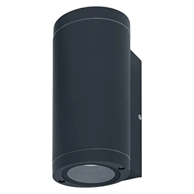 Bild av LEDVANCE ENDURA® BEAM Wall UpDown