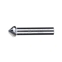Bild av PFERD UGT HSS DIN 335 C90 15,0 25202172 Konisk reduktionsdel 1 st 15 mm