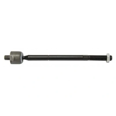 Bild av MAPCO 52610 Rotule Axiale Essieu avant gauche, droit M18x1,5 335 FORD: S Max Mk1, Galaxy Mk2 MPV, MONDEO 4, VOLVO: V70 3, V60 I, S80 II