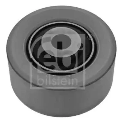 Bild av FEBI BILSTEIN 100152 Galet Enrouleur PEUGEOT: 206 3/5 portes, SW, Berline, CITROËN: Xsara Picasso