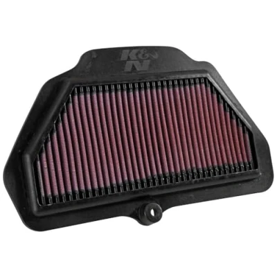 Bild av Luftfilter K&amp;N Filters KA 1016