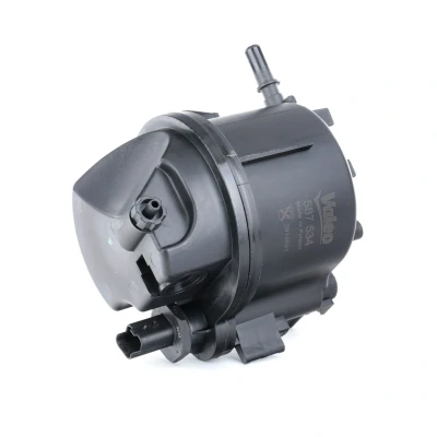 Bild av VALEO 587534 Filtre à Carburant de conduite 10 PEUGEOT: 207 3/5 portes, 1007 3 206+ CITROËN: C3 Pluriel, I portes