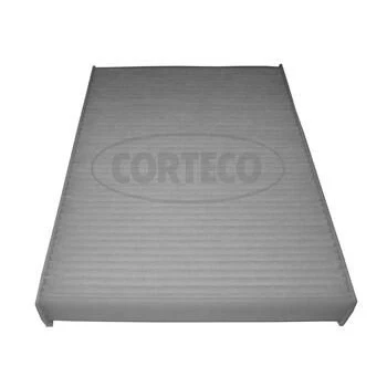 Bild av CORTECO 80004555 Filtre d&#039;habitacle à particules 277 195 30 LAND ROVER: Range Rover Evoque, Evoque Cabriolet