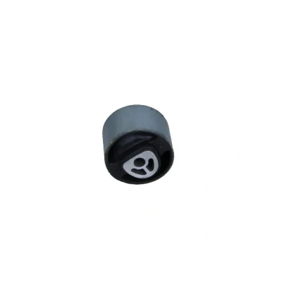 Bild av MAXGEAR 40 0572 Support moteur inférieur, droit PEUGEOT: 307 3/5 portes, Break, SW, CITROËN: C4 I Coupe