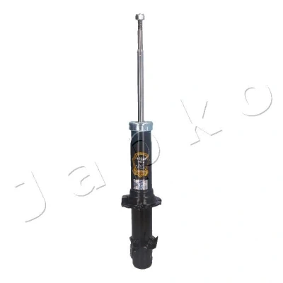 Bild av JAPKO MJ40015 Amortisseur Essieu avant droit Pression de gaz Système bitube Jambe suspension Goujon en haut HONDA: CRX 3, Civic V 3/5 portes