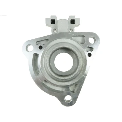 Bild av AS PL SBR5014 Drivlager, startmotor
