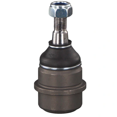 Bild av FEBI BILSTEIN 14121 Rotule de suspension LAND ROVER: Range Rover 2, Discovery 1