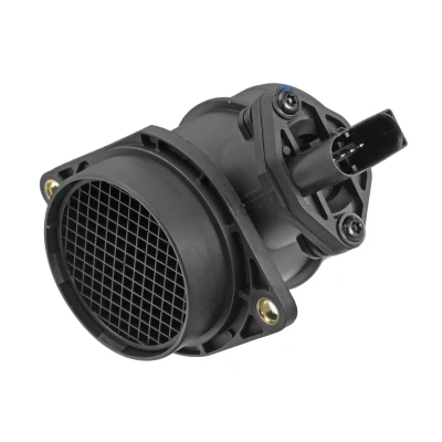 Bild av VDO 2803550155302 Luftmassemätare utan kåpa OPEL: Corsa D Hatchback, Astra K Sports Tourer, J Tourer