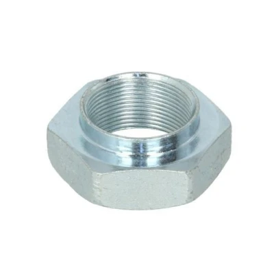 Bild av Mutter, axeltapp Bta 470C0105BTA