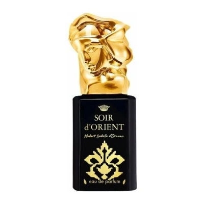 Bild av Sisley Soir D&#039;Orient Eau de Parfum 30 ml