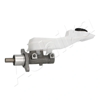 Bild av Huvudbromscylinder, mazda 3, 3 sedan, BPYS 43 40Z, BPYS4340ZC