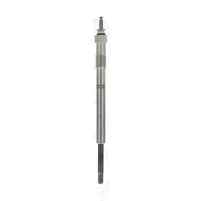 Bild av CHAMPION CH229/002 Bougie de préchauffage 11,5V M10x1 FORD: S Max Mk1, Transit Mk6 Van, MONDEO 3, FIAT: Ducato III Van