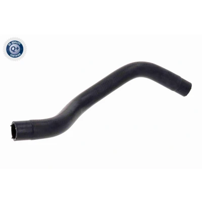 Bild av ACKOJA A26 1607 Durite De Refroidissement inférieur HONDA: CIVIC 7 Hatchback