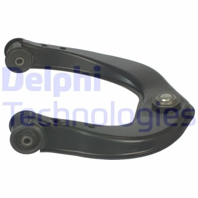 Bild av DELPHI TC3021 bras de suspension oscillant longitudinal VOLKSWAGEN: Amarok Pick up