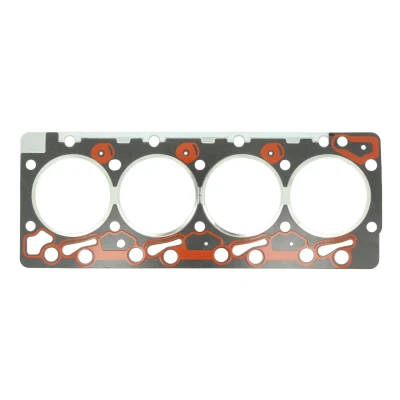Bild av Packning, topplock Engitech ENT010028