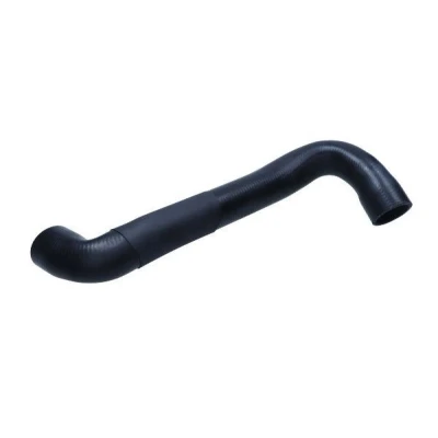 Bild av MAXGEAR 18 0932 Durite De Refroidissement sans colliers BMW: 3 Berline, Touring, Cabriolet