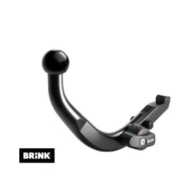 Bild av BRINK 644800 Attelage KIA: Stonic 3/5 portes