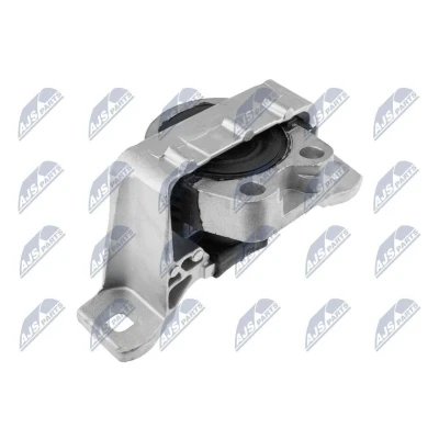 Bild av NTY ZPS MZ 004 Support moteur droit MAZDA: 3 5 portes, 5, Berline