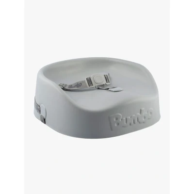 Bild av Bumbo Barnsits, Cool Grey