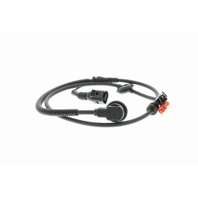 Bild av VEMO Original Quality V10 72 1083 Capteur ABS AUDI: A6 C5 Avant, Berline