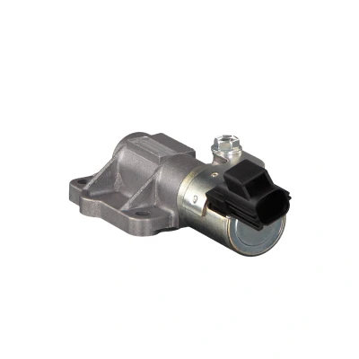 Bild av FEBI BILSTEIN 47275 Valve de commande, réglage d&#039;arbres à came Côté d&#039;échappement VOLVO: V40 Break, S40 I