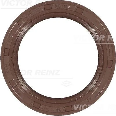 Bild av REINZ 81 17857 40 Joint Spi De Vilebrequin FPM (caoutchouc fluoré)