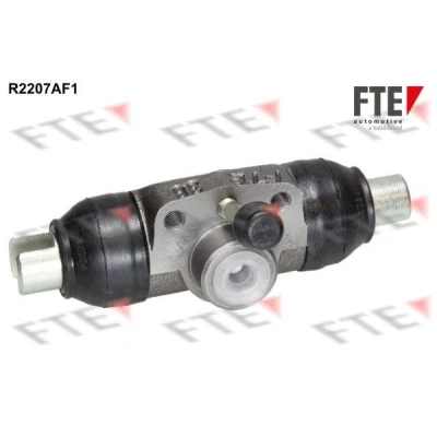 Bild av FTE 9710050 Cylindre De Roue 22,2