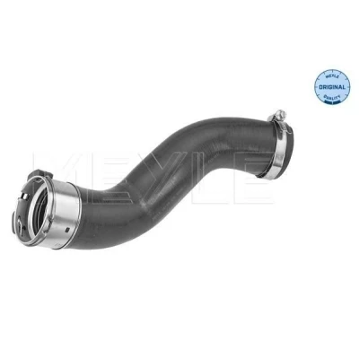 Bild av MEYLE 16 14 036 0005 Gaine De Suralimentation CF (caoutchouc fluoré), FMQ fluorosilicone) DACIA: Duster SUV, Lodgy, SANDERO 2