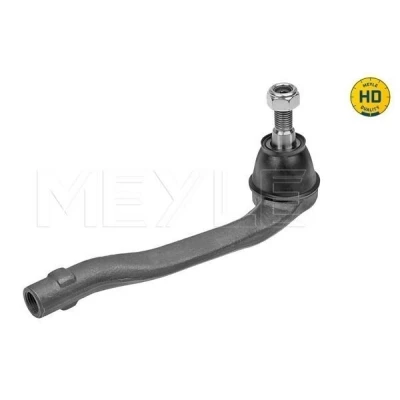 Bild av MEYLE 11 16 020 0038/HD Rotule de direction M14x1,5 Quality Essieu avant droit PEUGEOT: 508 I Berline, SW, SW Van / Break