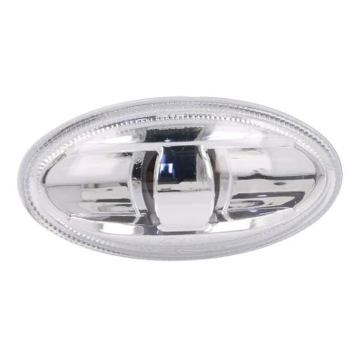 Bild av Blinker BLIC 5402 08 0185100P