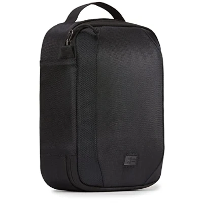 Bild av Case Logic Lectro Accessory Plus Sort