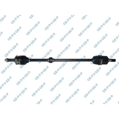 Bild av Drivaxel Gsp 224398