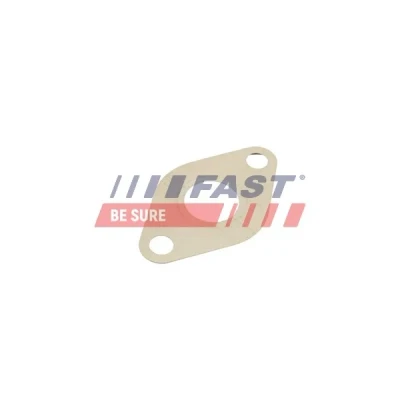 Bild av Packningssats, EGR system FAST FT50609