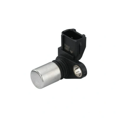 Bild av Impulsgivare, vevaxel Hella 6PU 009 167 001