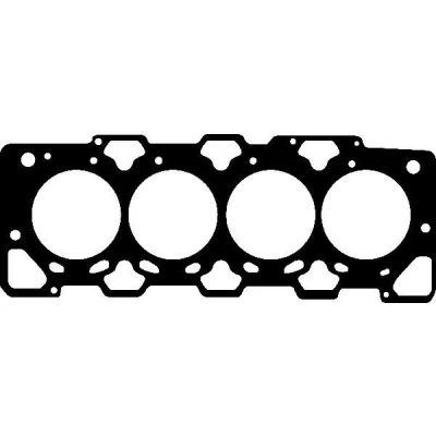Bild av CORTECO 415087P Joint De Culasse 1,05 HONDA: CIVIC 6 Hatchback, Fastback, Accord Limousine, LAND ROVER: Freelander I SUV