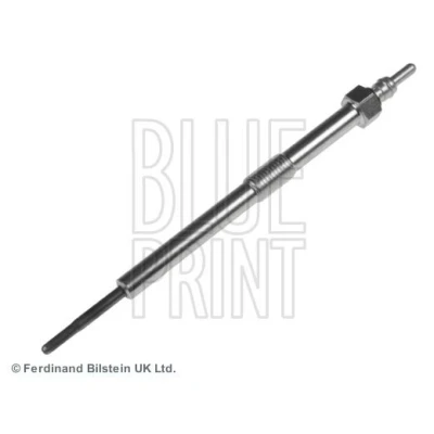 Bild av BLUE PRINT ADH21804 Bougie de préchauffage HONDA: CR V 3, CIVIC 9, 4