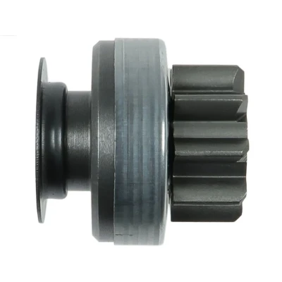 Bild av AS PL SD6057S Embrayage à roue libre, démarreur