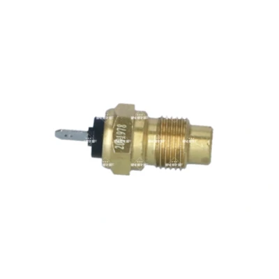 Bild av NRF 727052 Sonde De Température Liquide Refroidissement